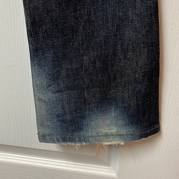 Joe’s jeans Provocateur fit. W 24. - Picture 5 of 10